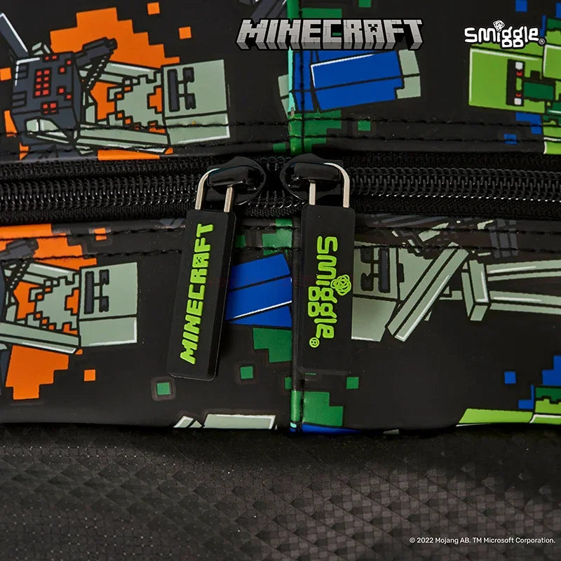 Sac40ce7a85be4ca0936b329c0a168cfdz